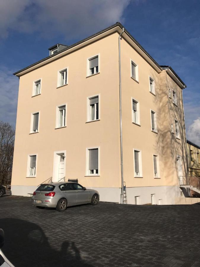 Godorfer Burg Monteuer Zimmer Весселінґ Екстер'єр фото